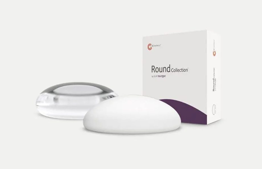 WhatsApp Image 2025 11 12 at 2.19.59 PM 2