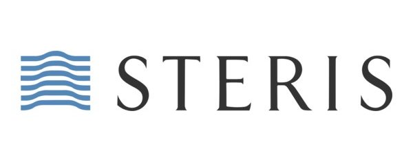 WhatsApp Image 2025 11 11 at 9.16.58 PM 1