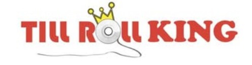 WhatsApp Image 2025 11 11 at 9.16.59 PM