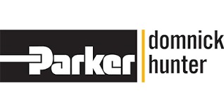 WhatsApp Image 2025 11 11 at 9.17.01 PM 2