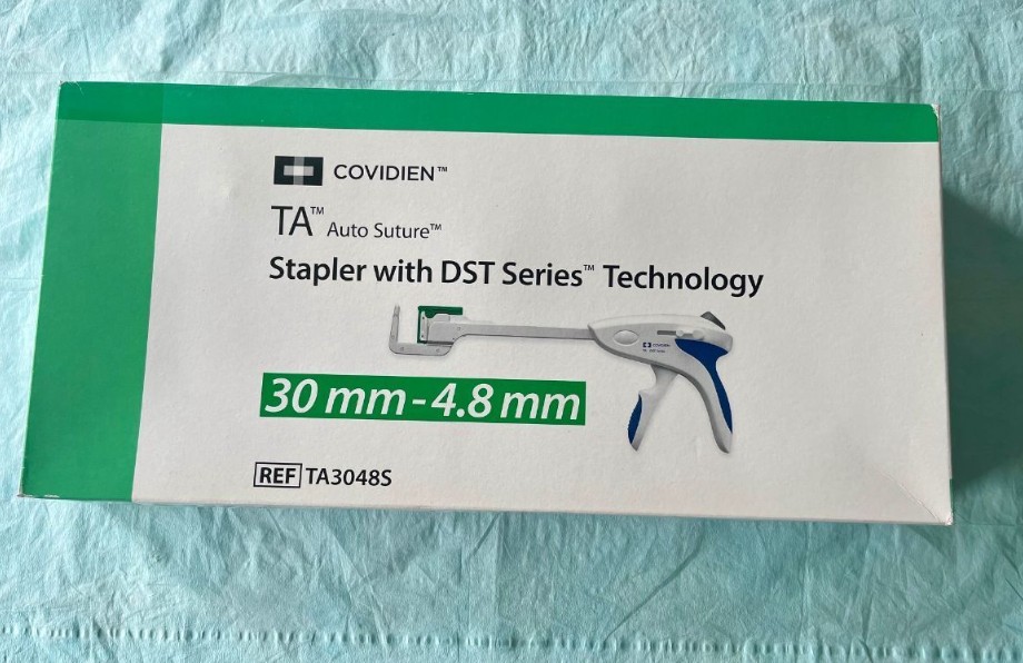 WhatsApp Image 2025 11 12 at 2.19.59 PM 2