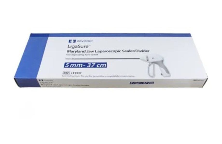 WhatsApp Image 2025 11 12 at 2.19.59 PM 21