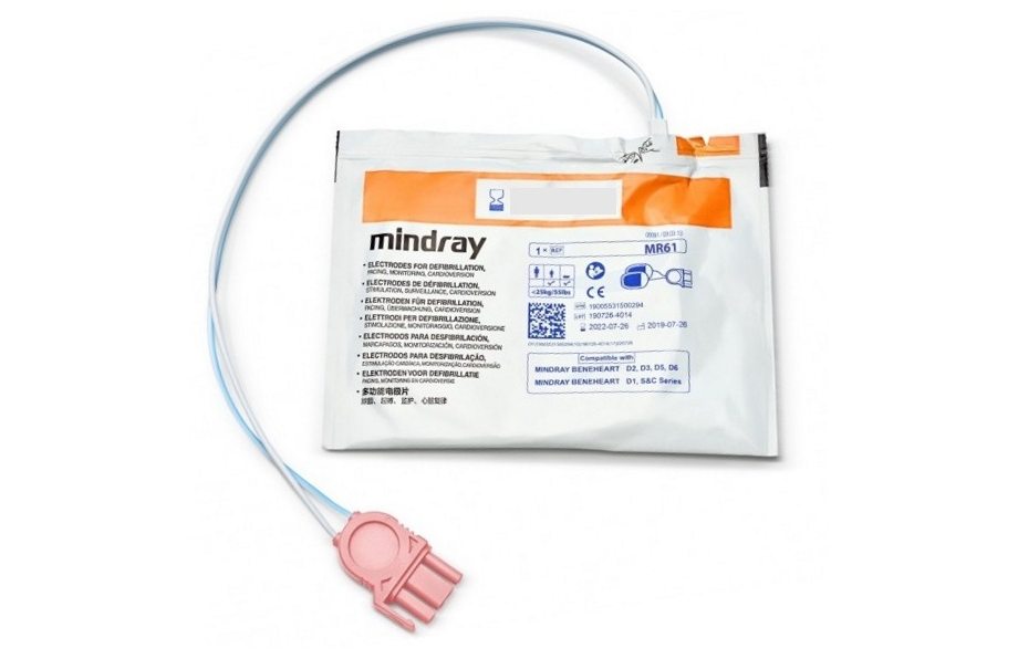 WhatsApp Image 2025 11 12 at 2.19.59 PM 210