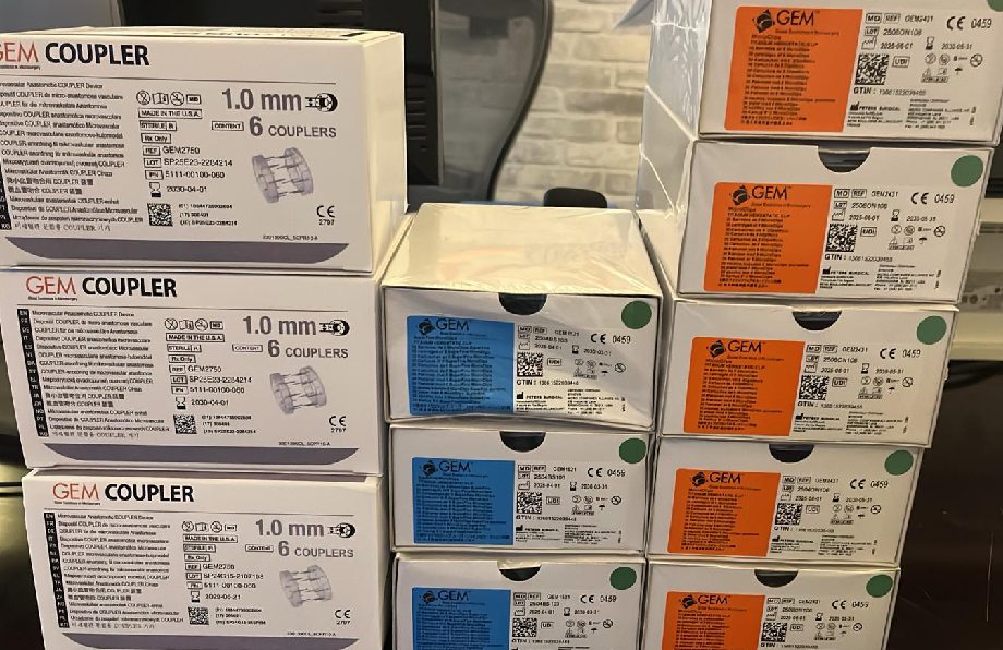 WhatsApp Image 2025 11 12 at 2.19.59 PM 211