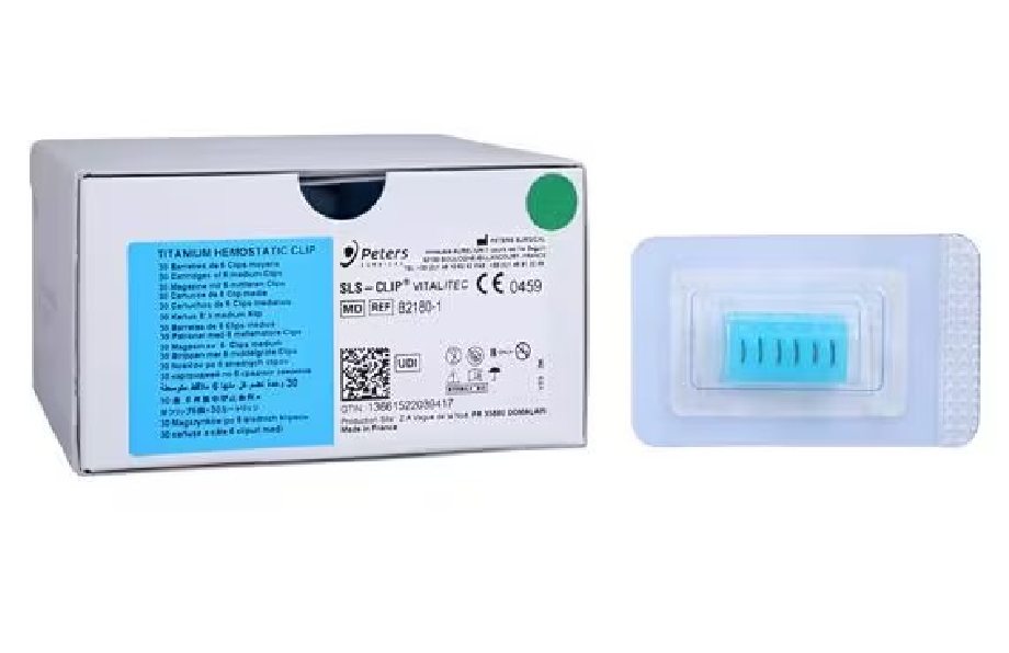 WhatsApp Image 2025 11 12 at 2.19.59 PM 22