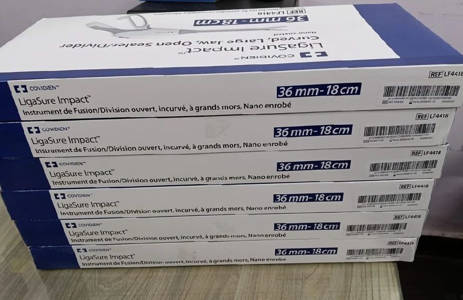 WhatsApp Image 2025 11 12 at 2.19.59 PM 23 1