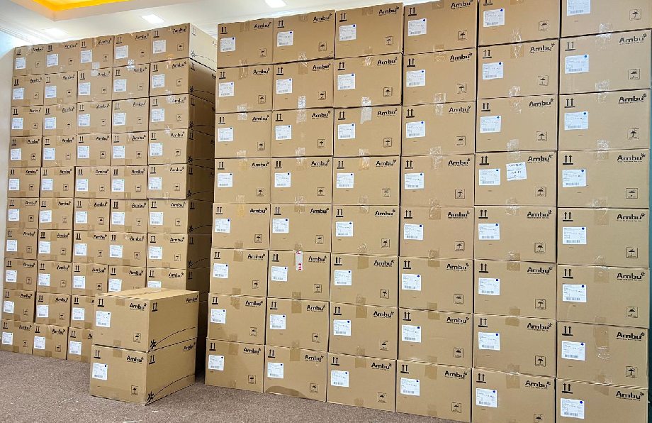 WhatsApp Image 2025 11 12 at 2.19.59 PM 25