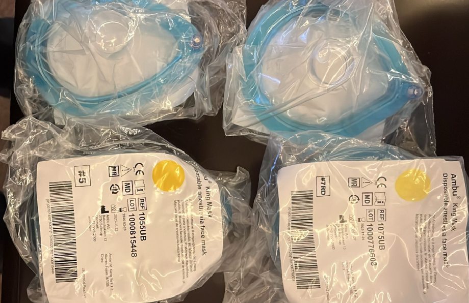 WhatsApp Image 2025 11 12 at 2.19.59 PM 26