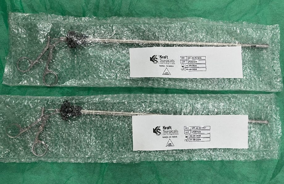 WhatsApp Image 2025 11 12 at 2.19.59 PM 27