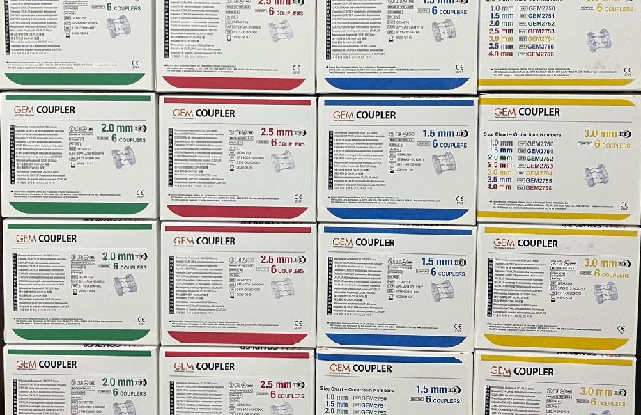 WhatsApp Image 2025 11 12 at 2.19.59 PM 28