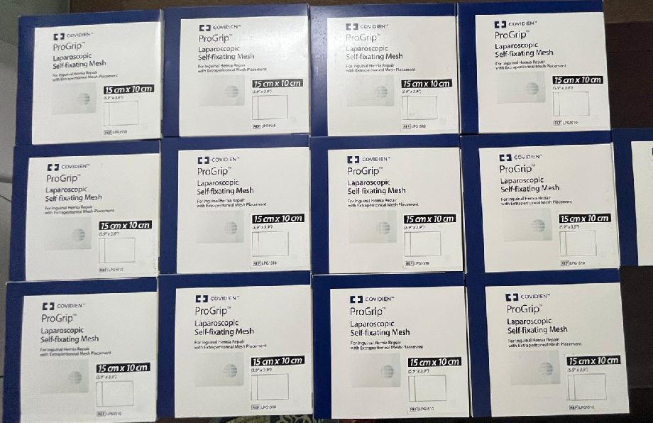 WhatsApp Image 2025 11 12 at 2.19.59 PM 29